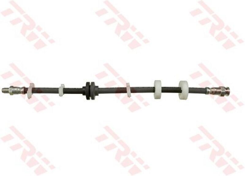 TRW Bremsschlauch PHB187