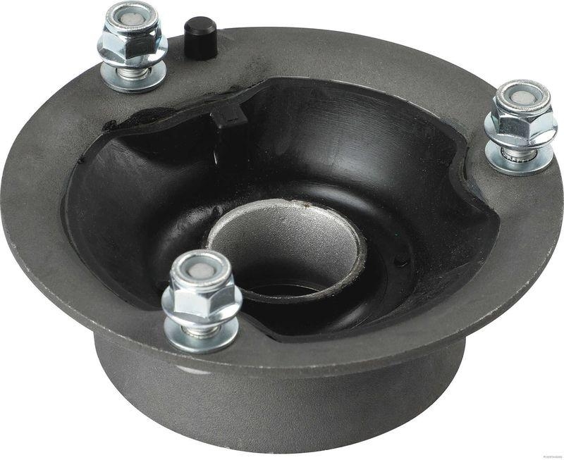 HERTH+BUSS JAKOPARTS Reparatursatz, Federbeinst&uuml;tzlager J4420818