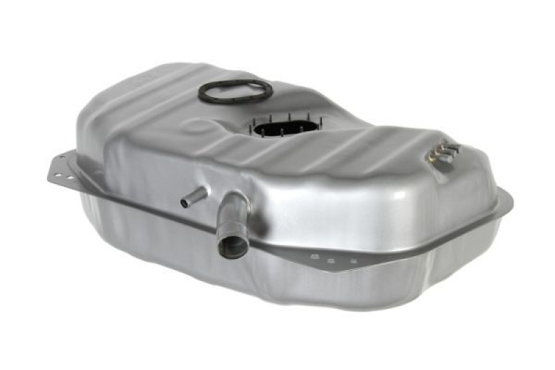 BLIC Fuel Tank