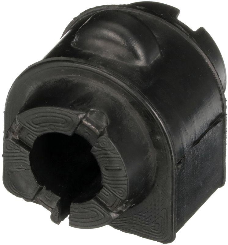 GATES Lagerung, Stabilisator AWS1091