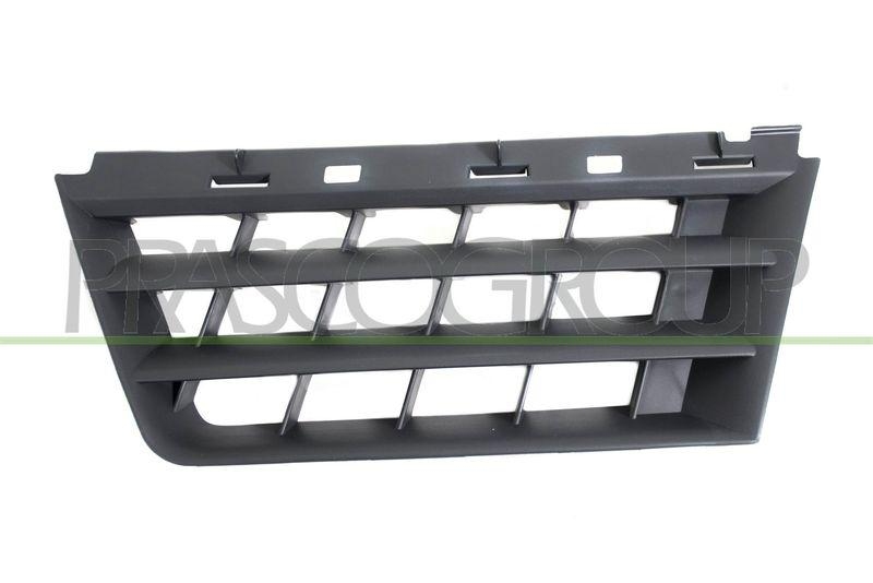 PRASCO K&uuml;hlergitter RN0322004