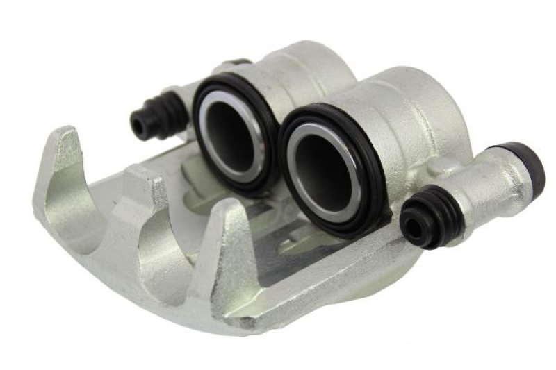 MAPCO Bremssattel 4034