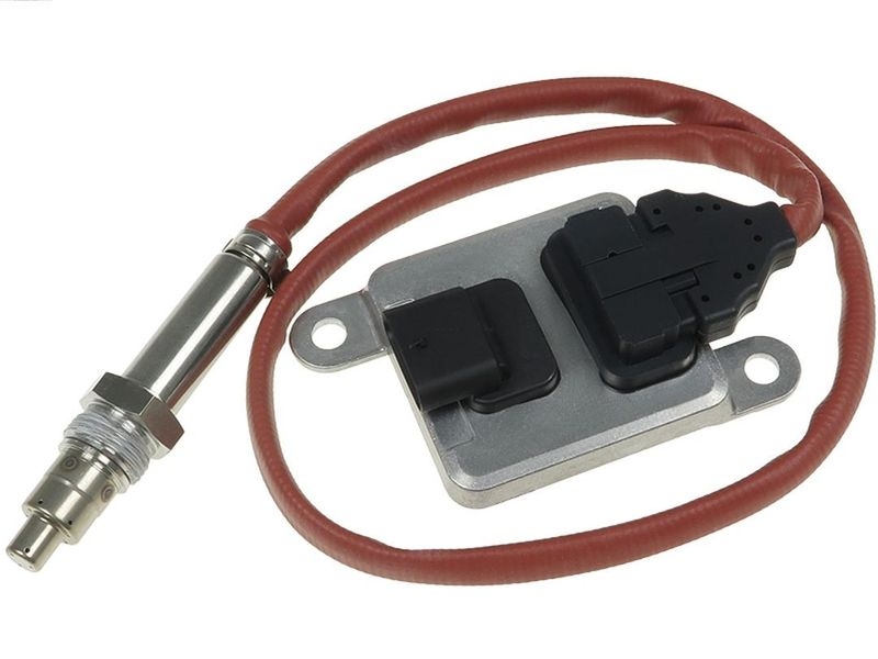 AS-PL NOx-Sensor, Harnstoffeinspritzung Brandneu AS-PL
