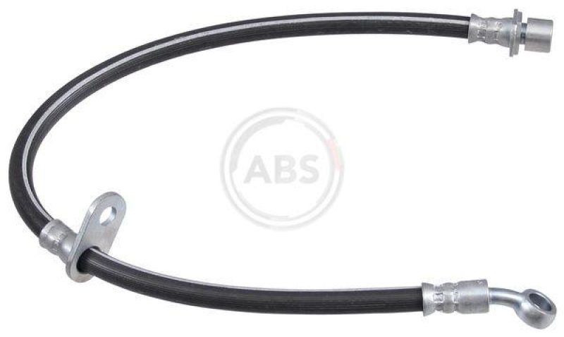 A.B.S. Bremsschlauch