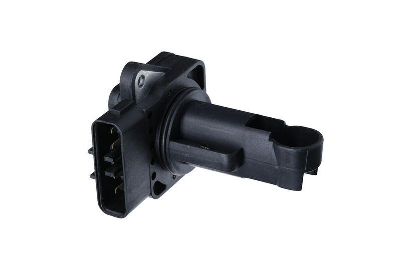 VALEO Luftmassenmesser 366964