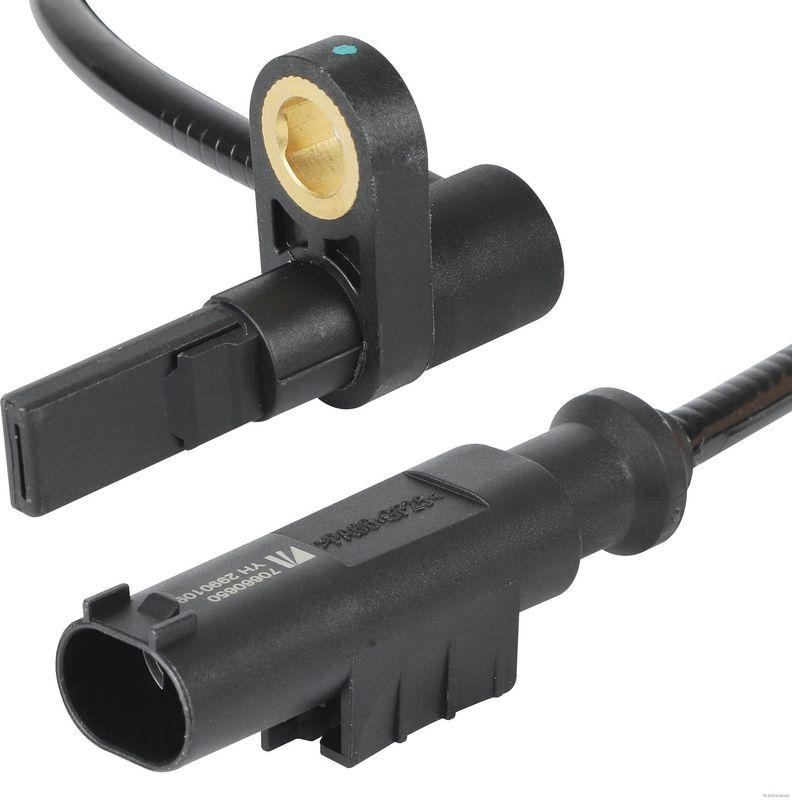 HERTH+BUSS ELPARTS Sensor, Raddrehzahl