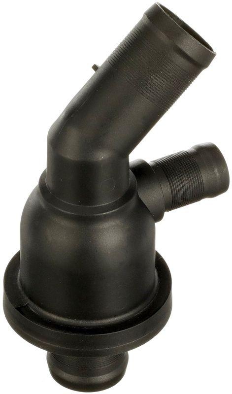 GATES Thermostat für Kühlmittel / Kühlerthermostat