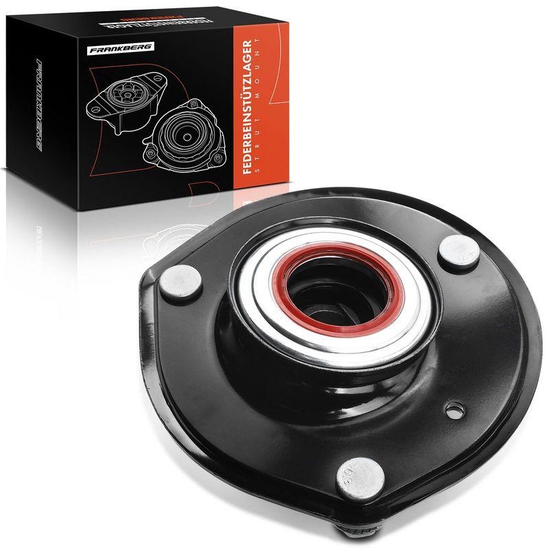 1x Frankberg Domlager Federbeinst&uuml;tz lager 5481FB0019976