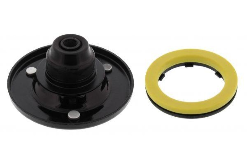 MAPCO Repair Kit, suspension strut