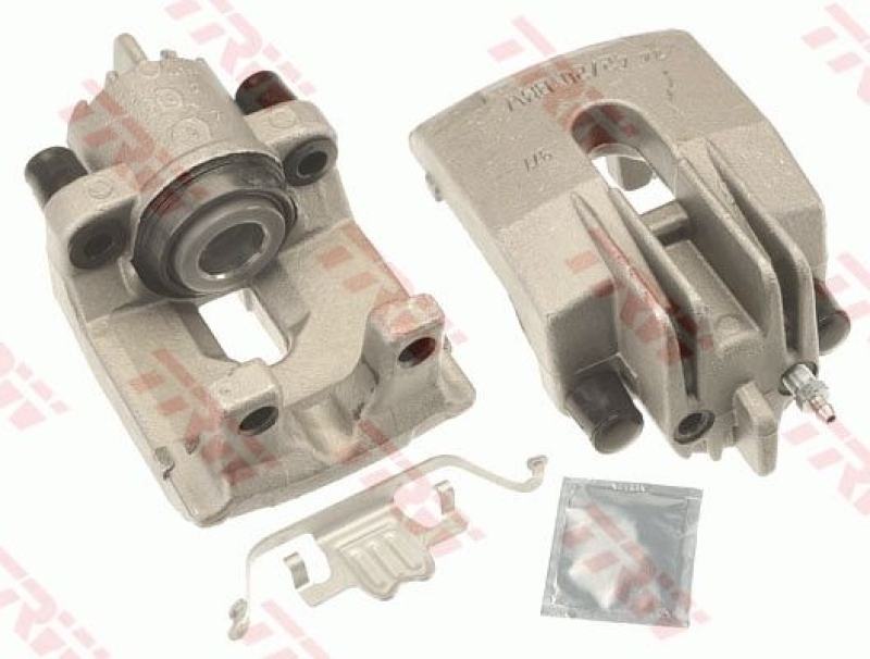 TRW Bremssattel BHS1142E