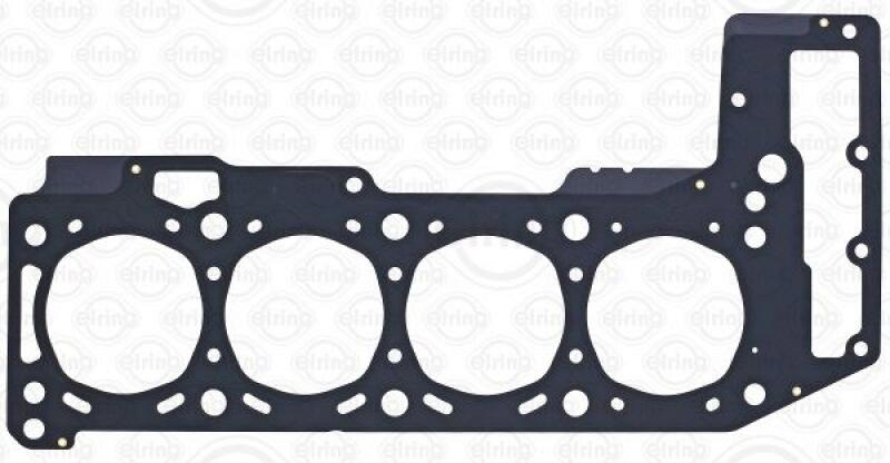 ELRING Gasket, cylinder head