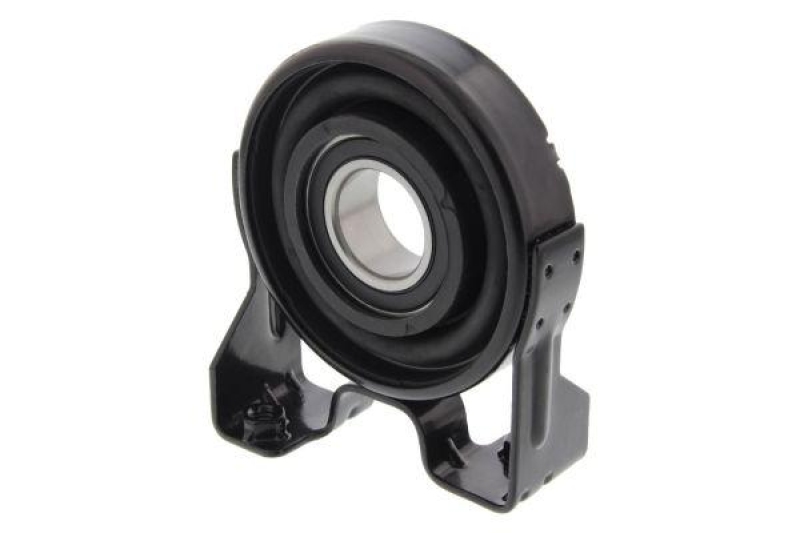 MAPCO Joint, propshaft
