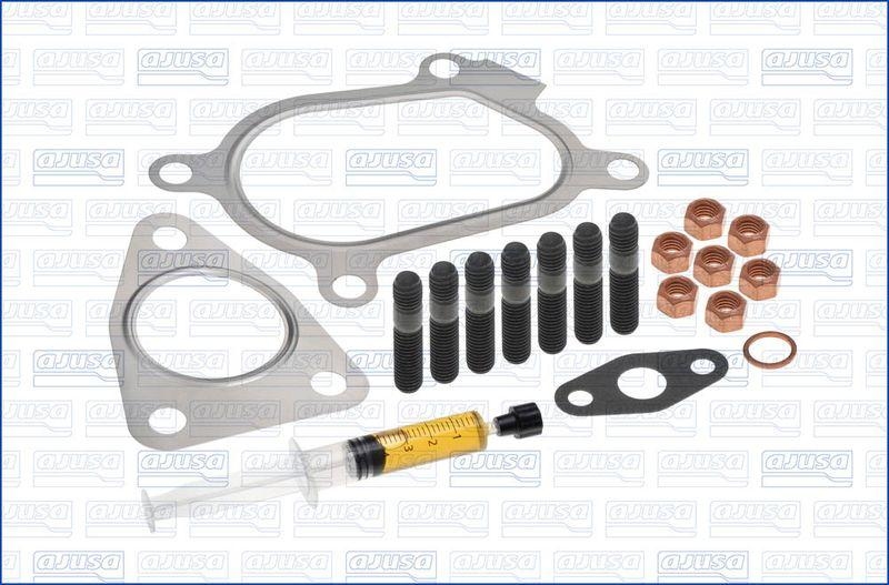 AJUSA Montagesatz, Lader JTC11238