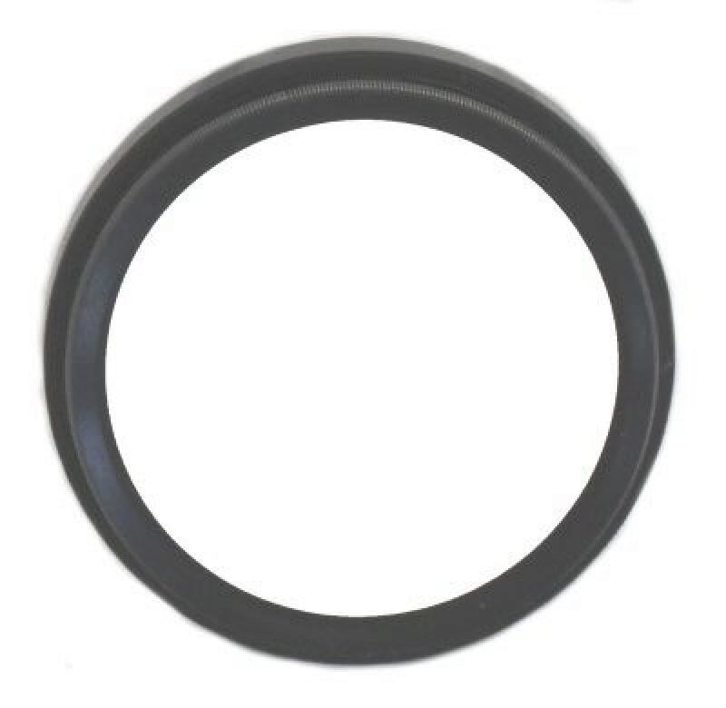 CORTECO Shaft Seal, differential