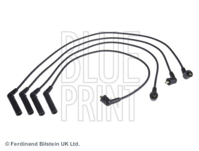 BLUE PRINT Ignition Cable Kit