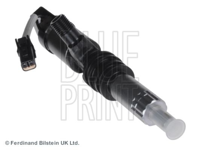 BLUE PRINT Injector