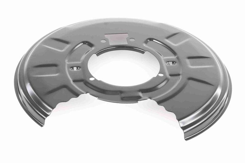VAICO Splash Panel, brake disc Original VAICO Quality