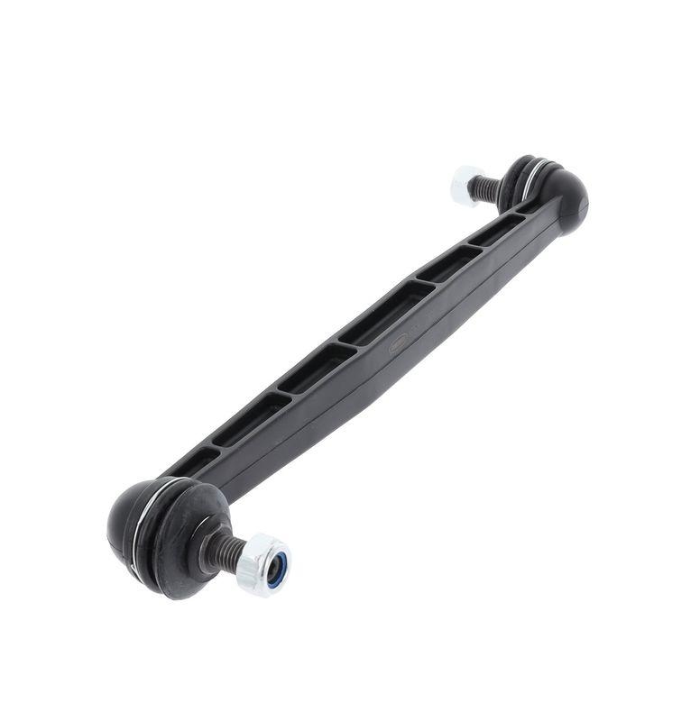 CORTECO Stange/Strebe, Stabilisator