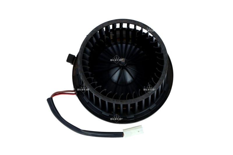 NRF Interior Blower