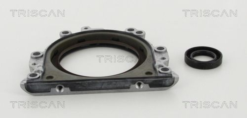 TRISCAN Shaft Seal Set, clutch