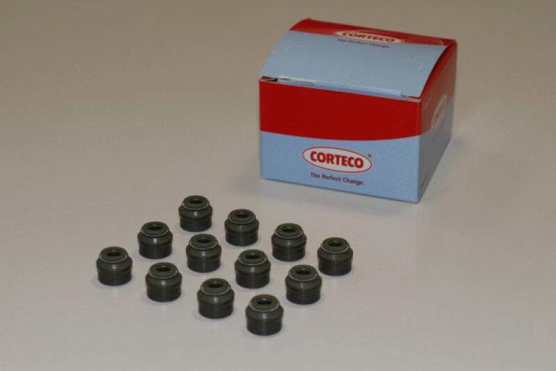 CORTECO Seal Set, valve stem