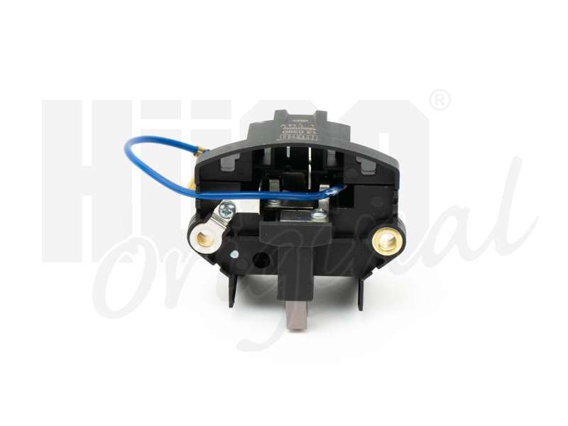 HITACHI Generatorregler H&uuml;co 130390