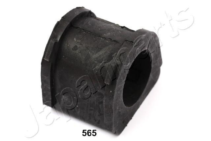 JAPANPARTS Bearing Bush, stabiliser