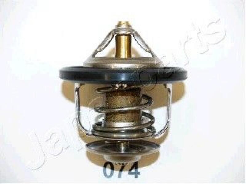 JAPANPARTS Thermostat für Kühlmittel / Kühlerthermostat