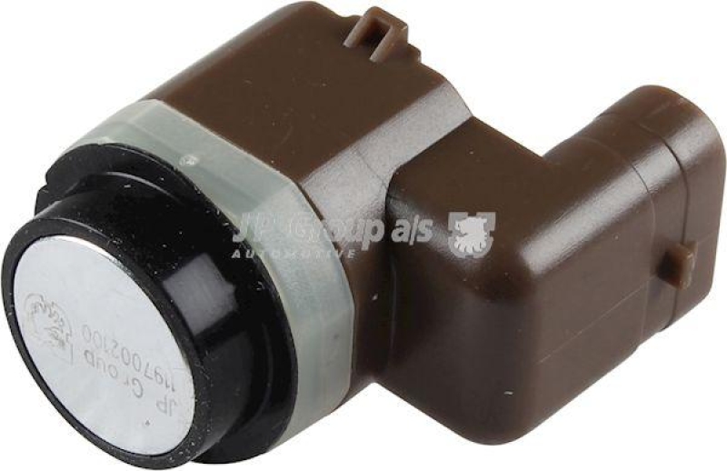 JP GROUP Sensor, Einparkhilfe JP GROUP