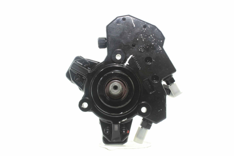 ALANKO High Pressure Pump