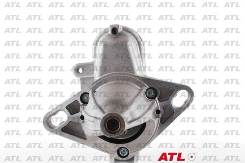 ATL Autotechnik Starter