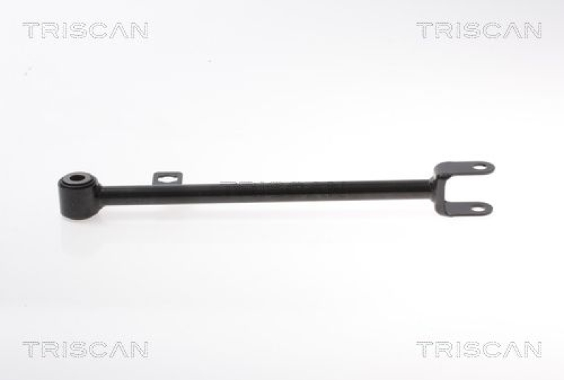 TRISCAN Track Control Arm