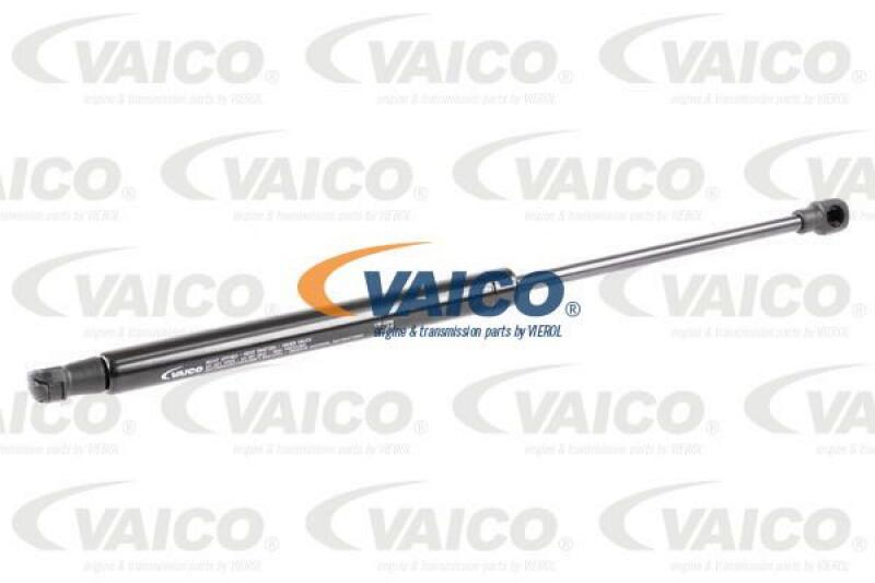 VAICO Gas Spring, boot-/cargo area Original VAICO Quality