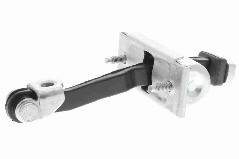 VAICO Door Catch Original VAICO Quality