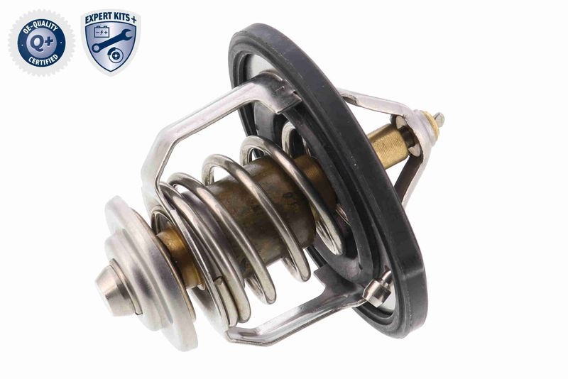 ACKOJA Thermostat f&uuml;r K&uuml;hlmittel / K&uuml;hlerthermostat EXPERT KITS + A52-99-0004