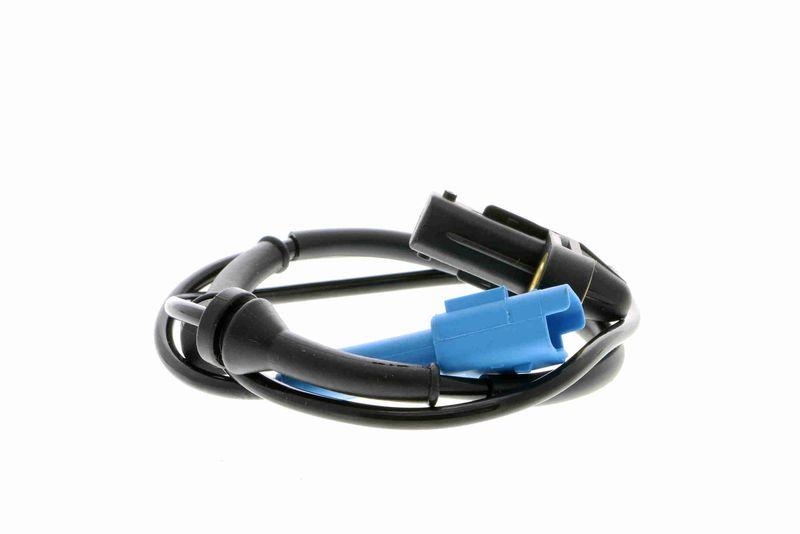 VEMO Sensor, wheel speed Original VEMO Quality