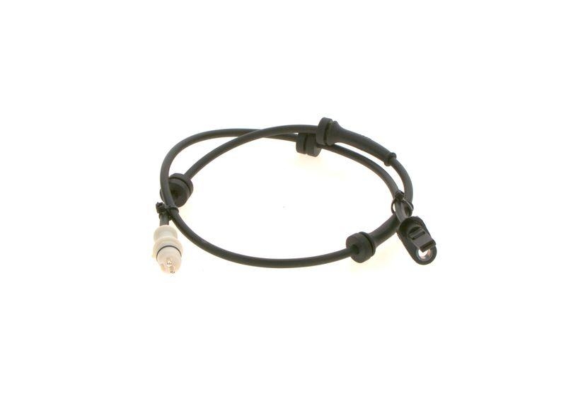 BOSCH Sensor, wheel speed