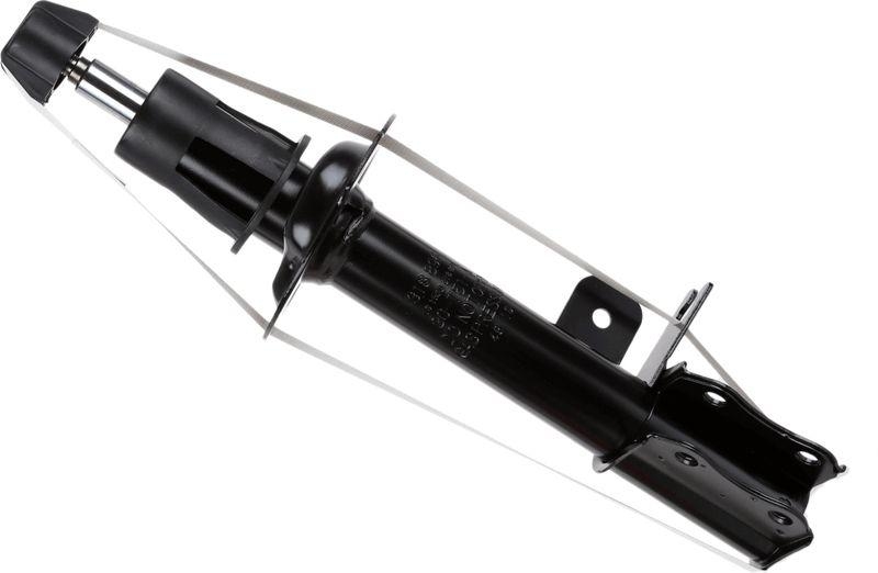 SACHS Sto&szlig;d&auml;mpfer 318 896