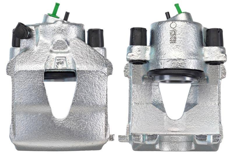 ATE Brake Caliper