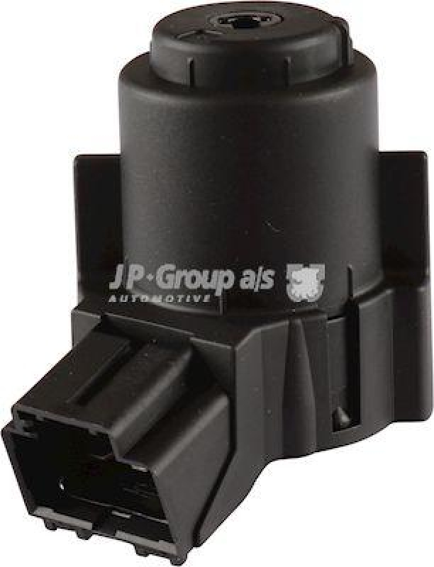 JP GROUP Ignition-/Starter Switch JP GROUP