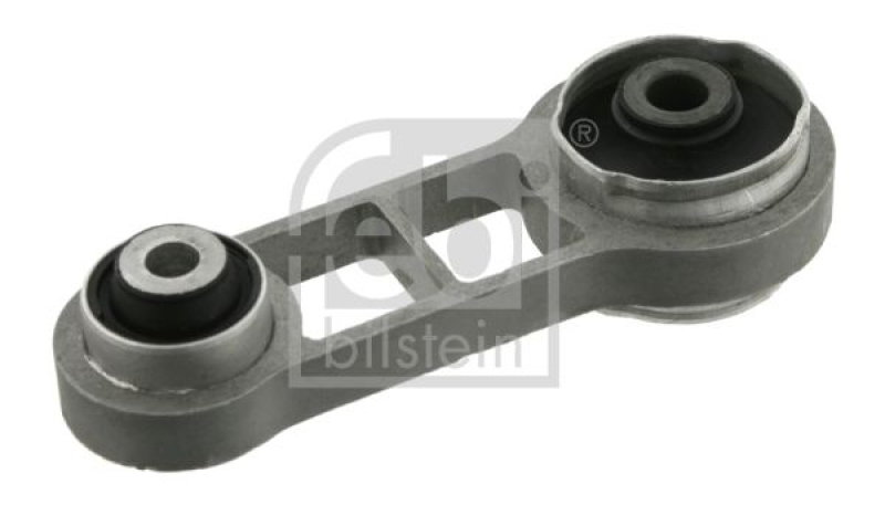 FEBI BILSTEIN Mounting, automatic transmission