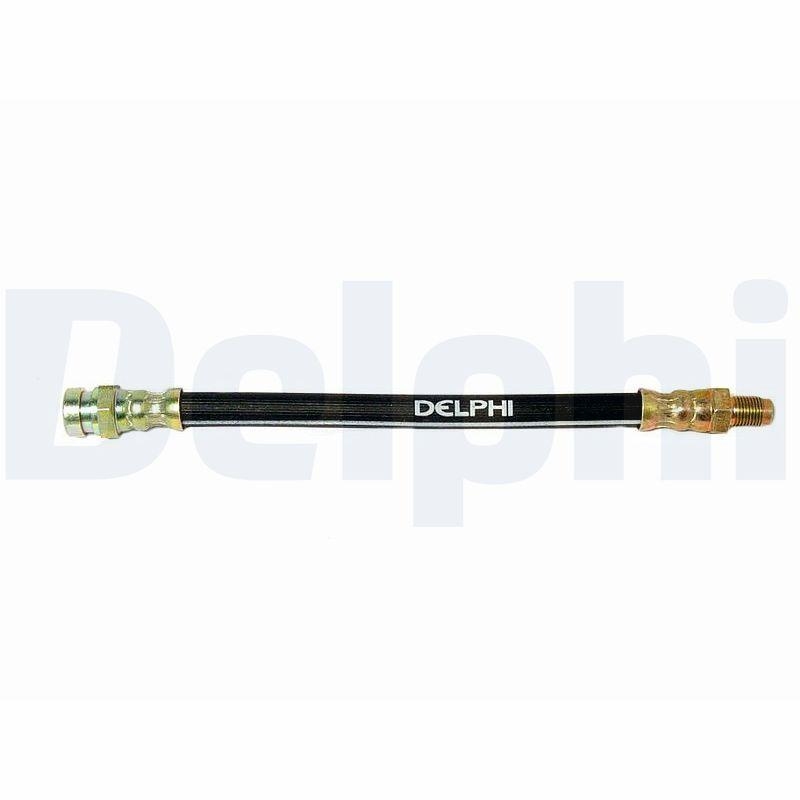DELPHI Bremsschlauch