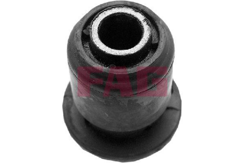 Schaeffler FAG Lagerung, Lenker
