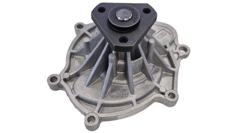 SKF Water Pump, engine cooling
