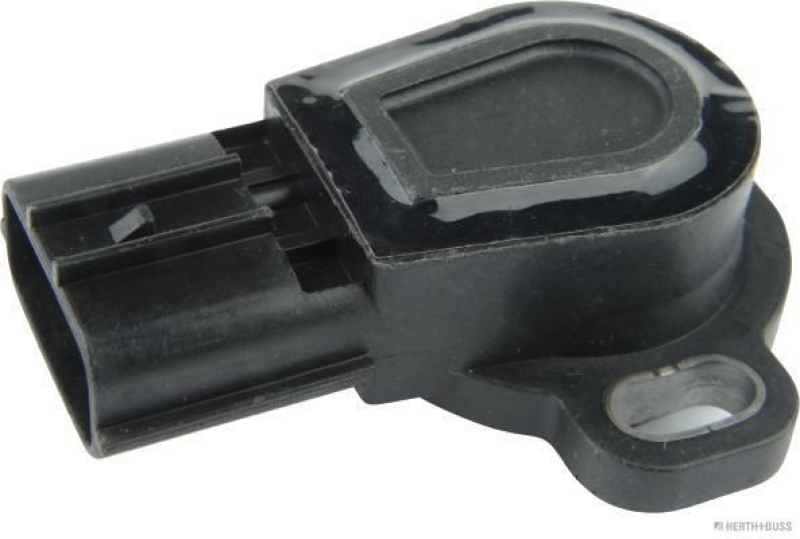 HERTH+BUSS JAKOPARTS Sensor, throttle position