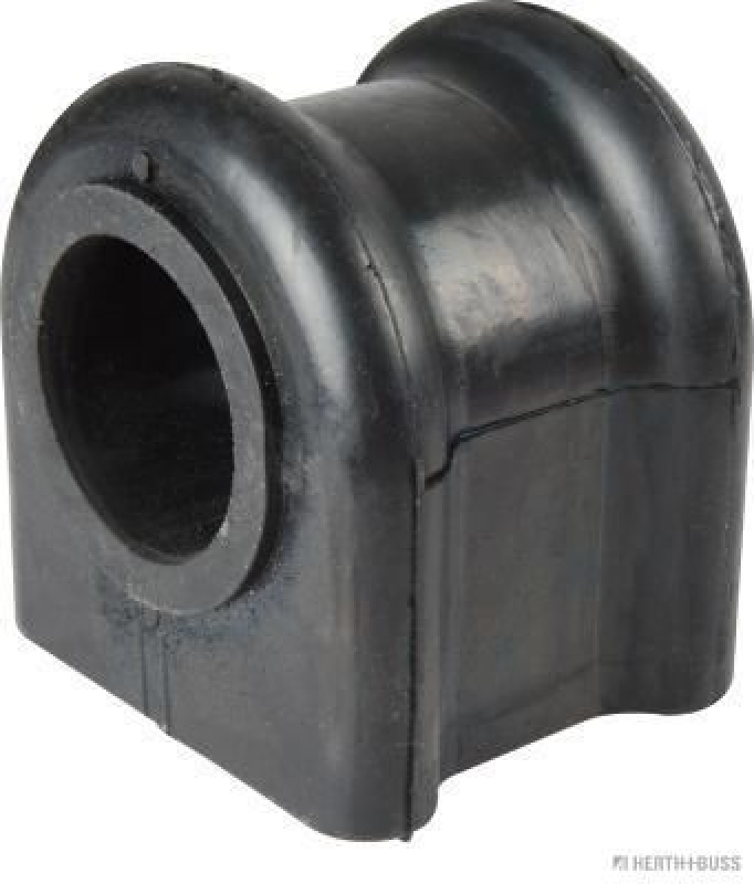 HERTH+BUSS JAKOPARTS Lagerung, Stabilisator