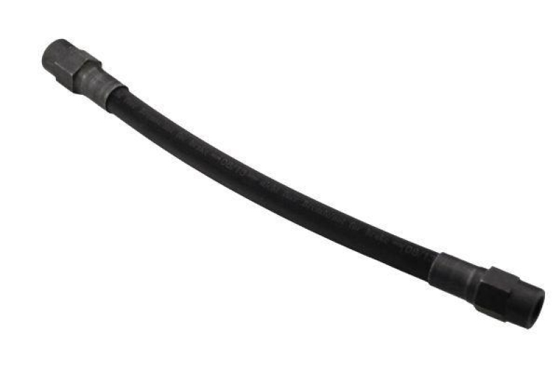 TEXTAR Clutch Hose