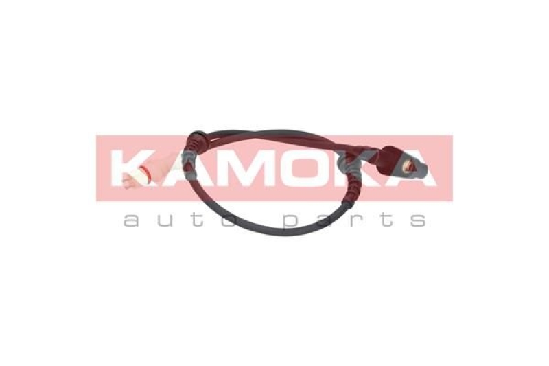 KAMOKA Sensor, wheel speed