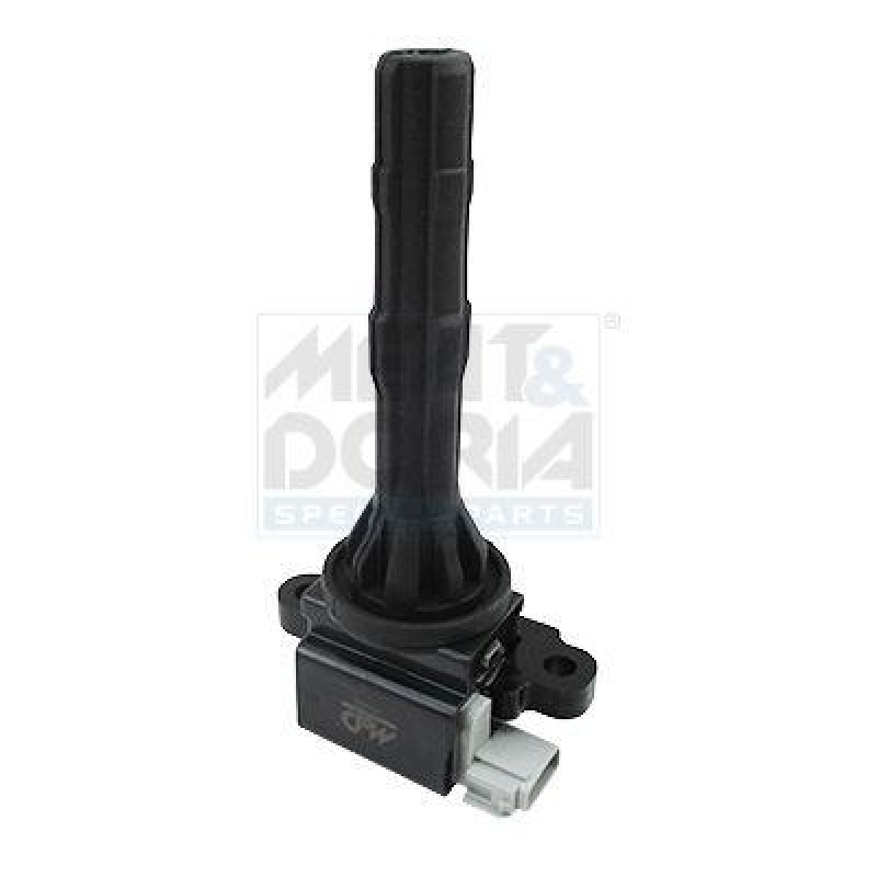 MEAT & DORIA Ignition Coil