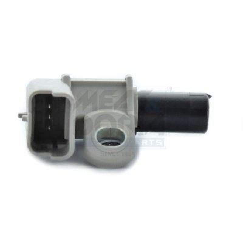 MEAT & DORIA Sensor, camshaft position